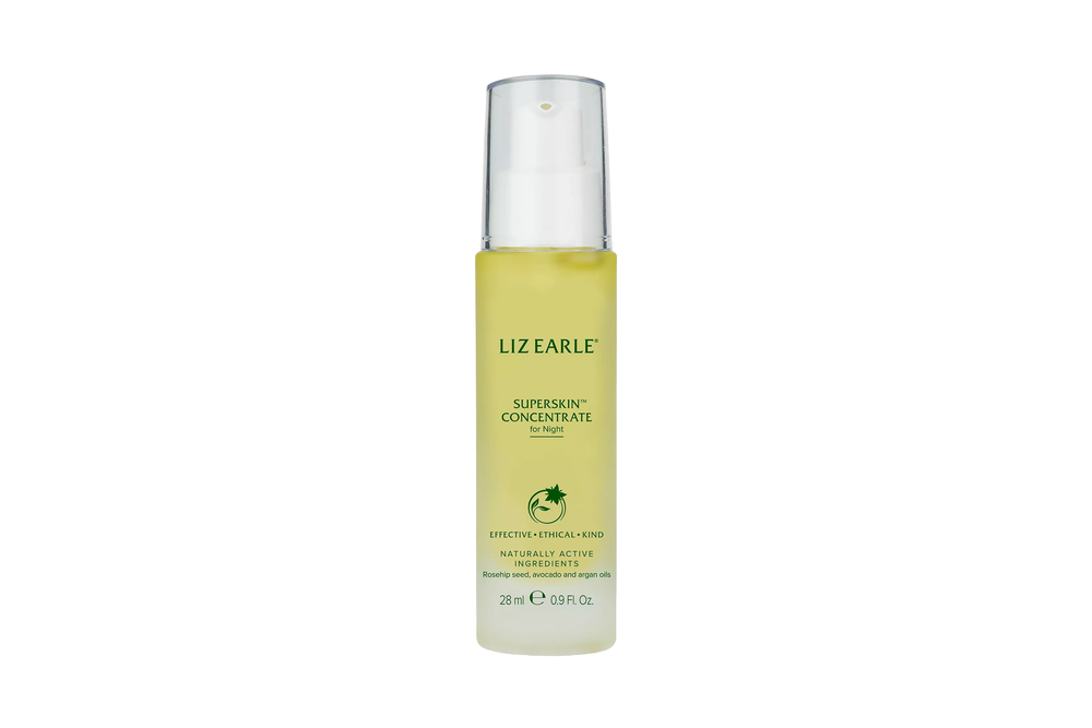 Image from: 11 best face oils to nourish and soften skin