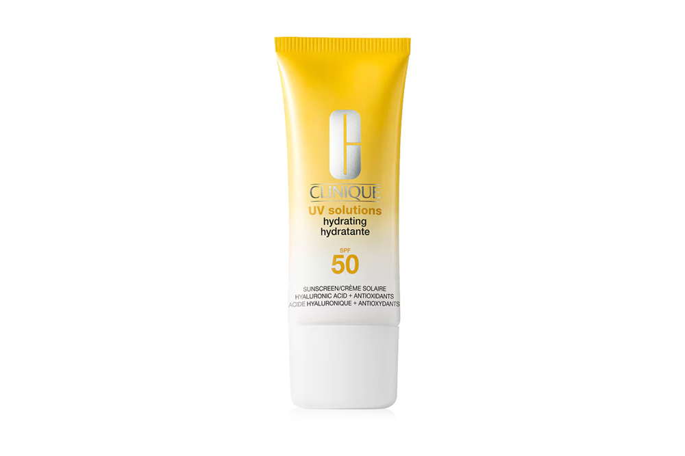 Image from: 14 face moisturisers with SPF that make daily sun protection simple