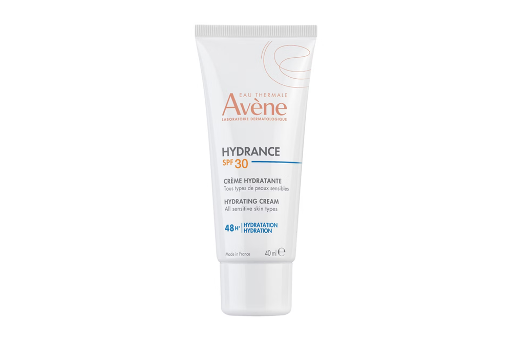 Image from: 14 face moisturisers with SPF that make daily sun protection simple