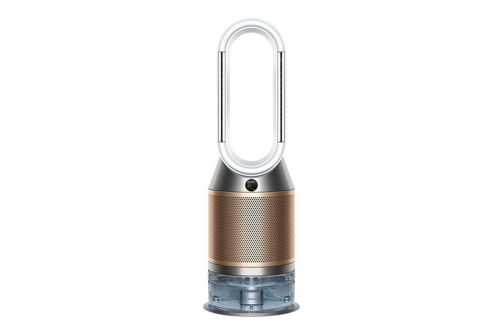Image from: 5 best Dyson fans, tested and compared by an expert