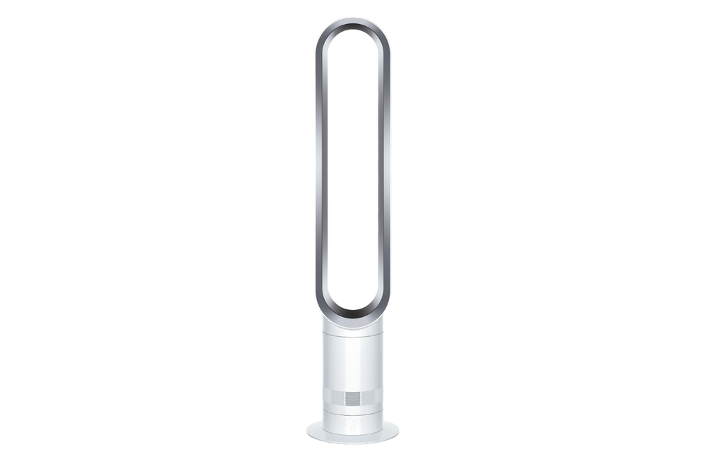 Image from: 5 best Dyson fans, tested and compared by an expert
