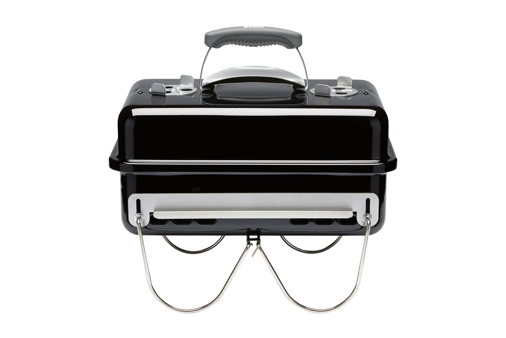 Image from: 10 best portable BBQs for summer-long sizzling