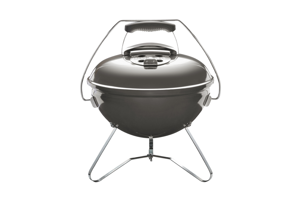 Image from: 10 best portable BBQs for summer-long sizzling