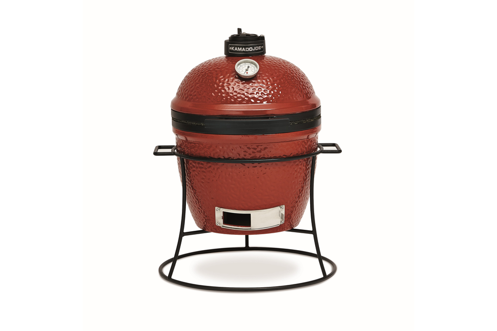 Image from: 10 best portable BBQs for summer-long sizzling
