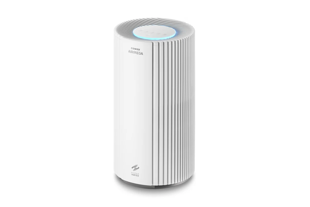 Image from: 14 best air purifiers to banish dust, allergens and irritants