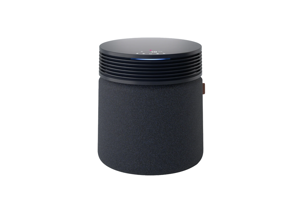 Image from: 14 best air purifiers to banish dust, allergens and irritants