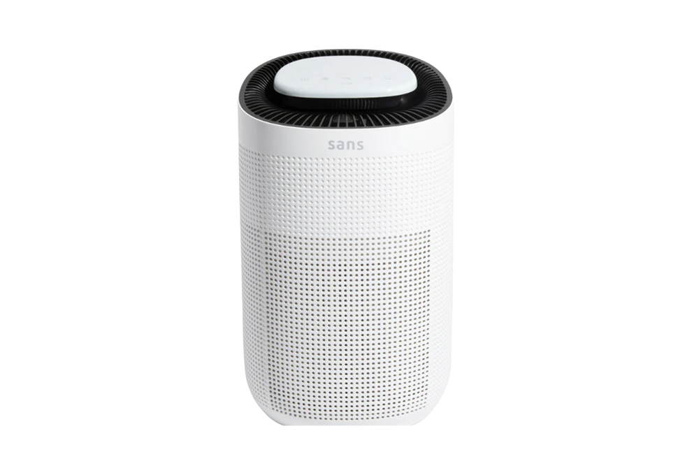 Image from: 14 best air purifiers to banish dust, allergens and irritants
