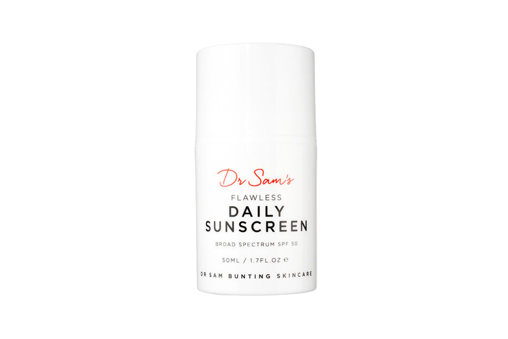 Image from: 9 best sunscreens for acne-prone skin that won’t cause breakouts