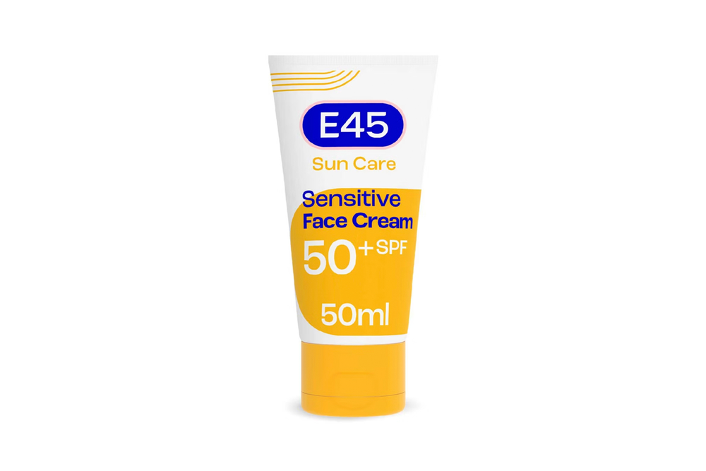 Image from: 9 best sunscreens for acne-prone skin that won’t cause breakouts