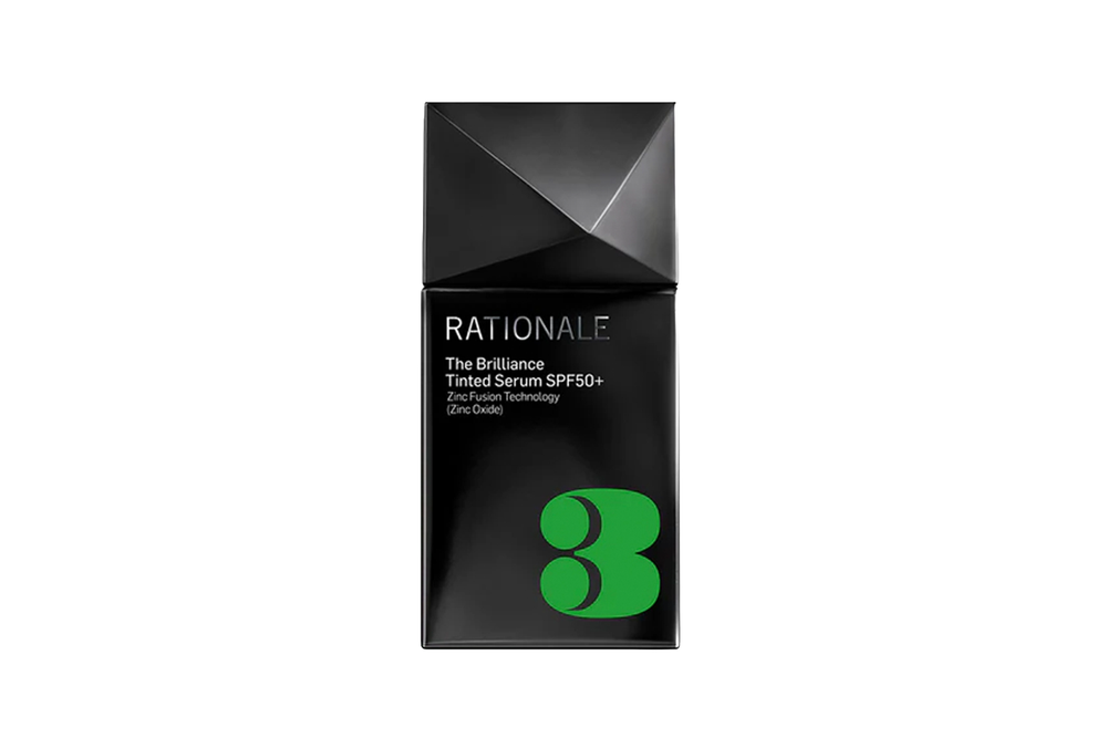 Image from: 9 best sunscreens for acne-prone skin that won’t cause breakouts