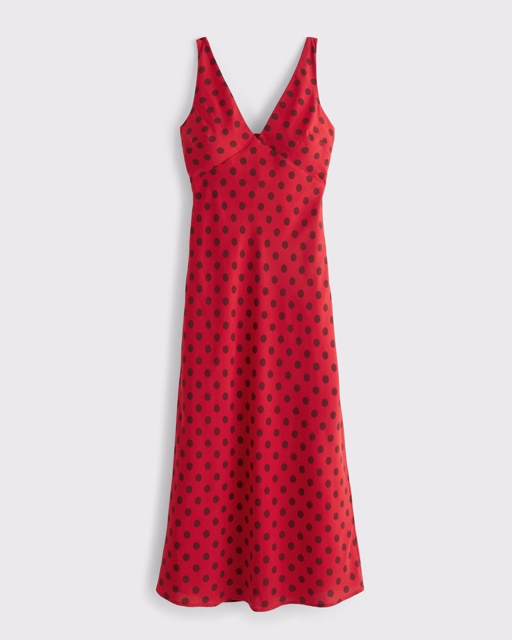 (Abercrombie and Fitch/PA)