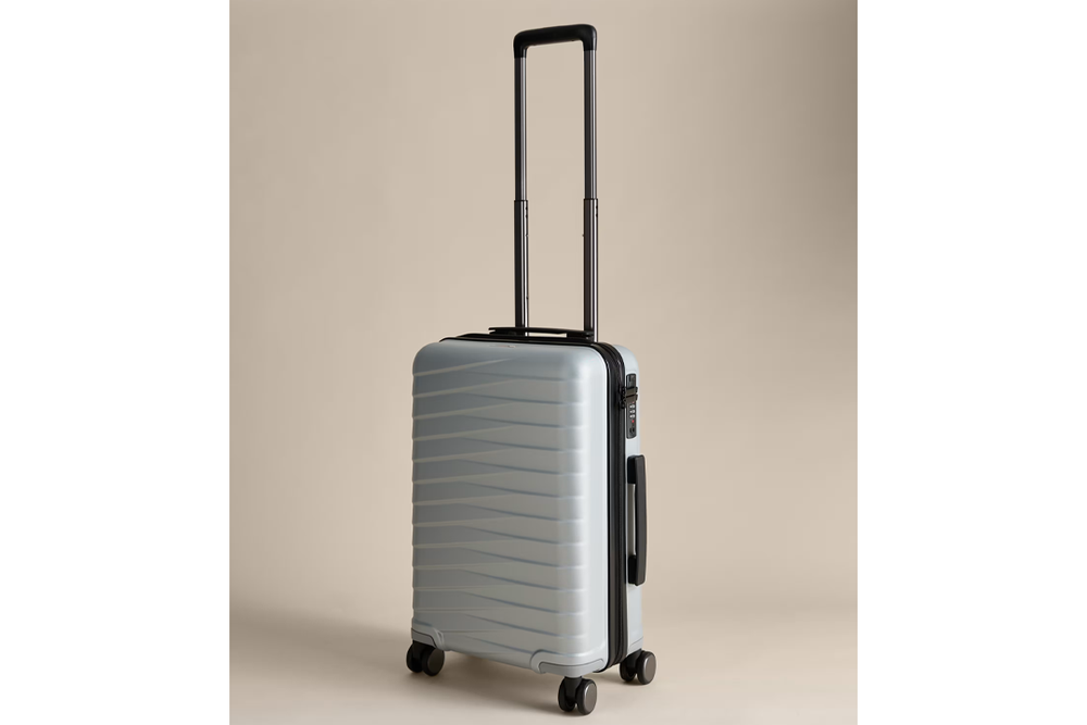 Image from: 9 best cabin bags, reviewed by a travel editor