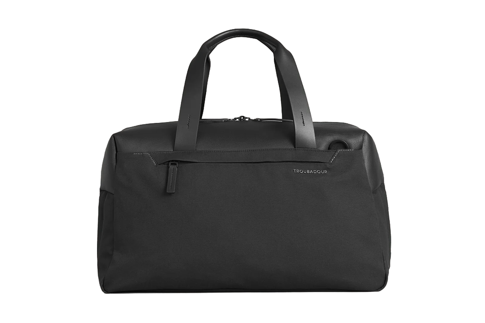 Image from: 9 best cabin bags, reviewed by a travel editor