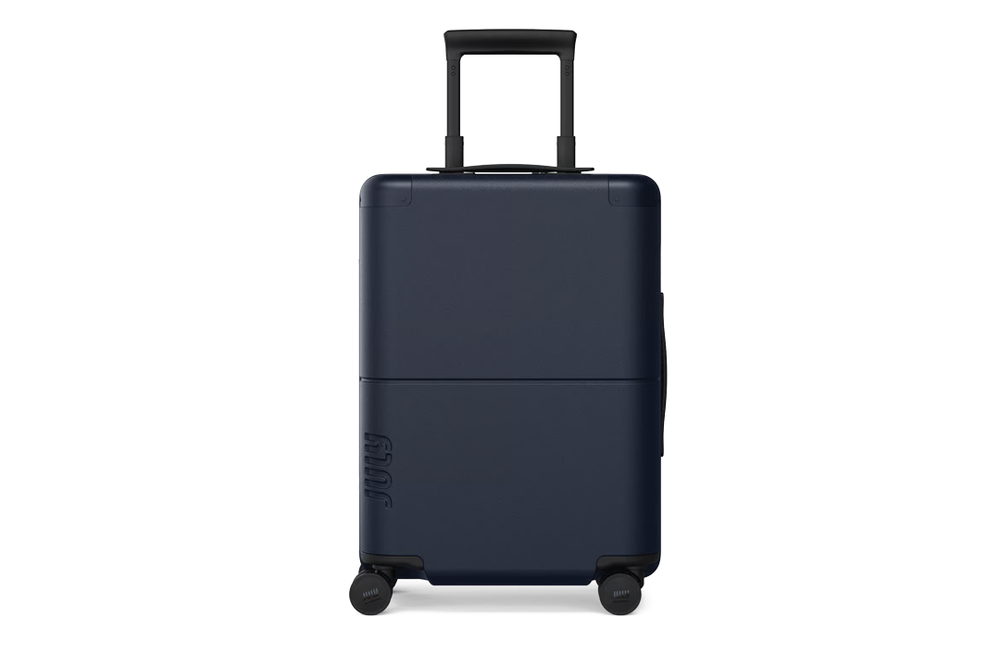 Image from: 9 best cabin bags, reviewed by a travel editor