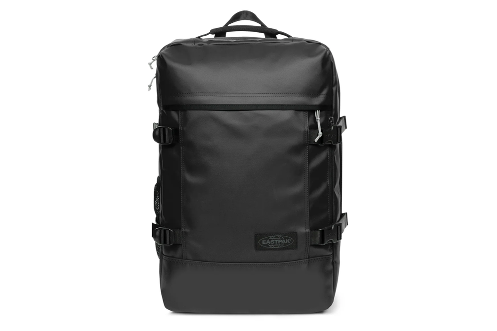 Image from: 9 best cabin bags, reviewed by a travel editor