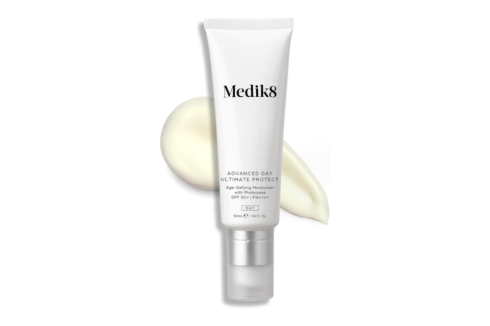 Image from: 14 face moisturisers with SPF that make daily sun protection simple