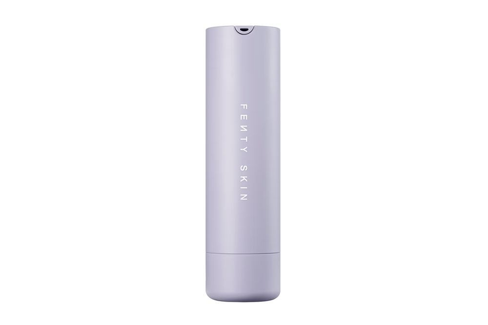 Image from: 14 face moisturisers with SPF that make daily sun protection simple