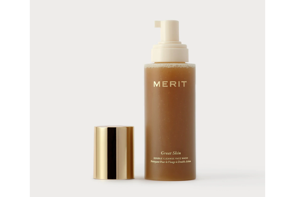 Image from: I tested all of Merit’s beauty products and these are the ones worth buying