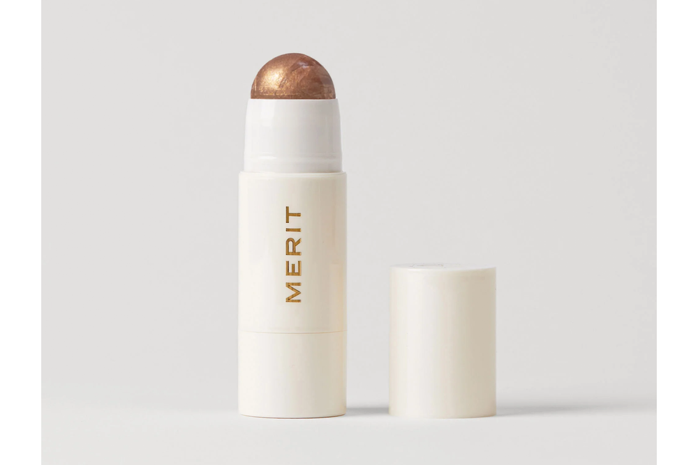 Image from: I tested all of Merit’s beauty products and these are the ones worth buying