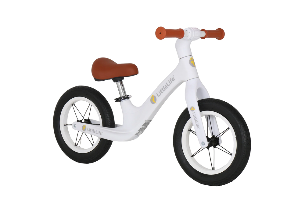 Image from: 7 best kids’ bikes, tried and tested on school runs and off-road adventures