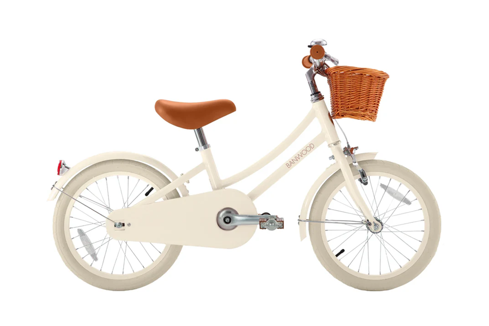 Image from: 7 best kids’ bikes, tried and tested on school runs and off-road adventures