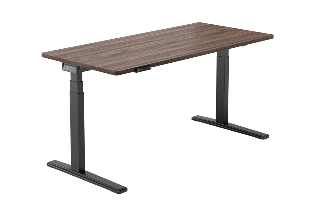 Image from: 11 best standing desks for your home office, reviewed by a tech journalist