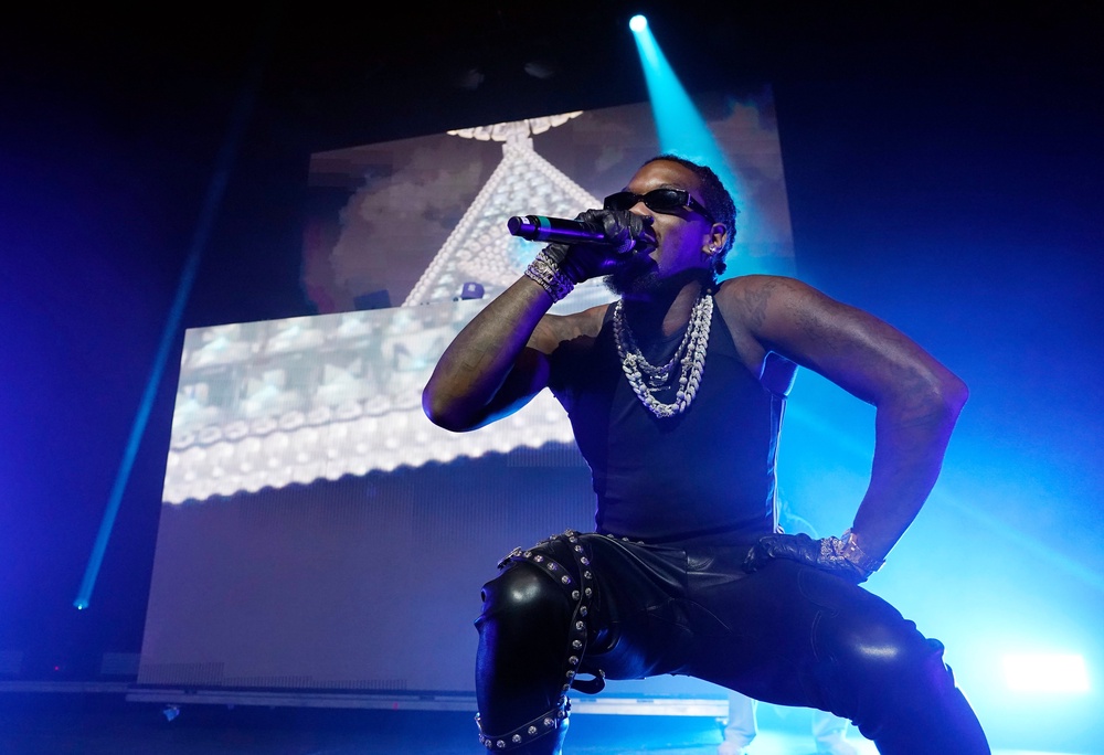 OFFSET-TIROTEO (AP)