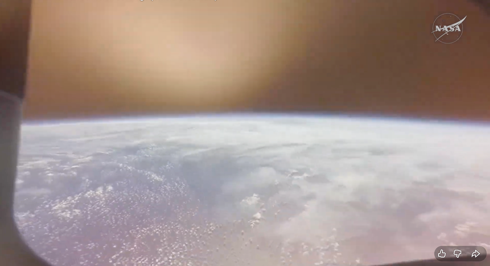 (Nasa)