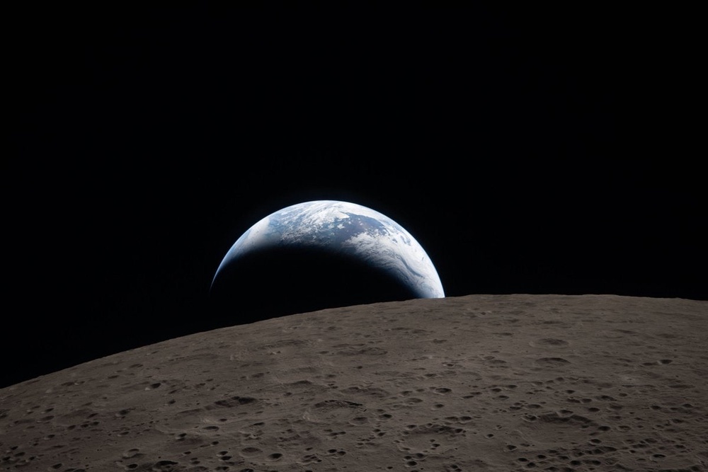  (Nasa)