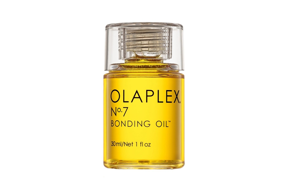 Image from: ‘Silky soft and well conditioned’: The 11 Olaplex products I recommend as a beauty expert