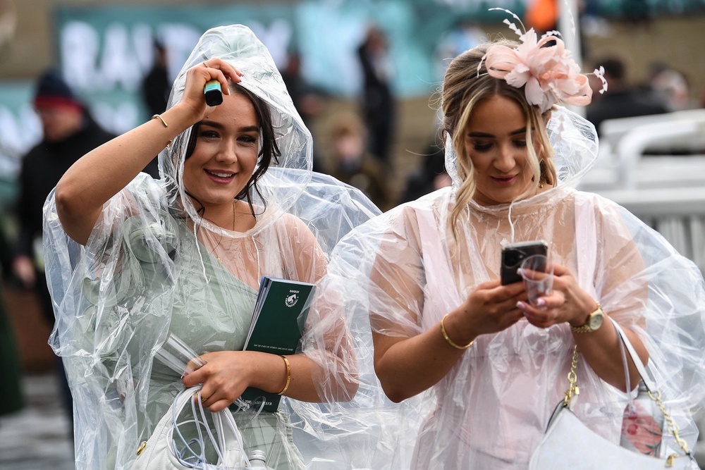  (AFP via Getty Images)