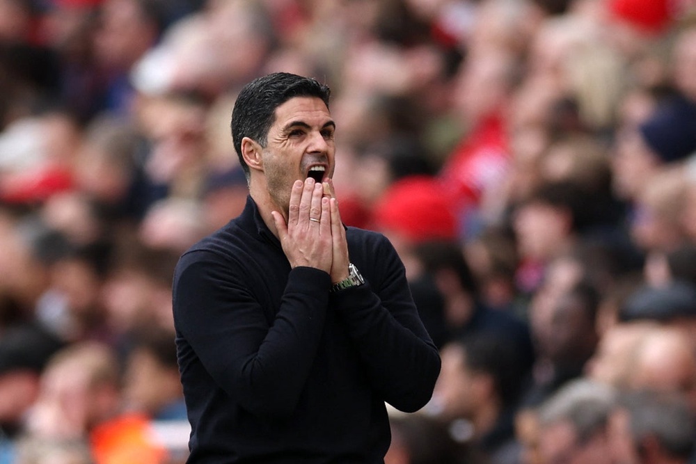 Image from: Chelsea vs Man City LIVE: Latest score as Marc Guehi strike puts visitors in total control in crucial Premier League clash