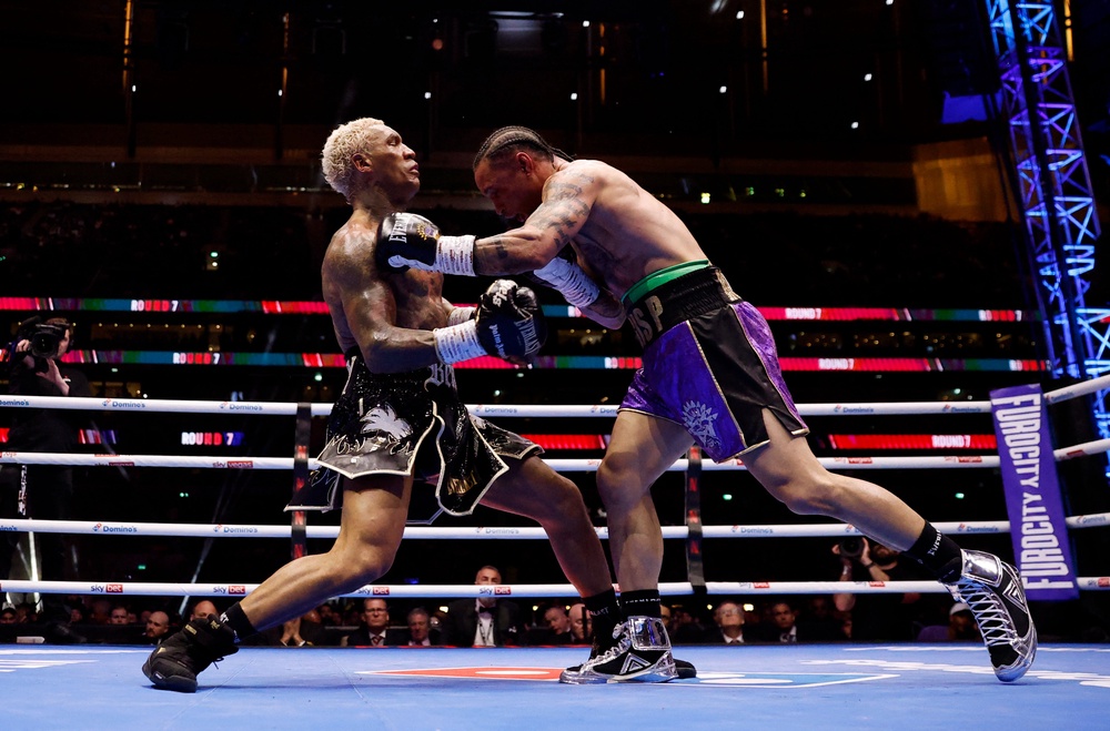  (Action Images via Reuters)