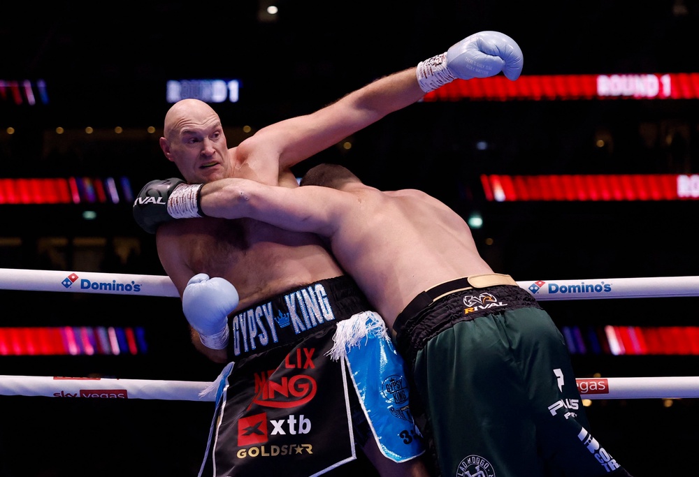  (Action Images via Reuters)
