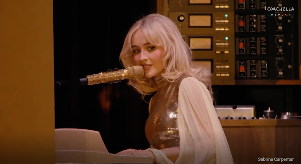  (Coachella Valley Music & Arts Festival)
