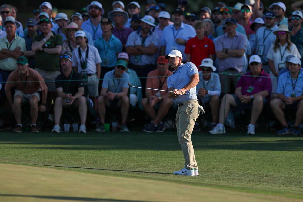 (Getty)