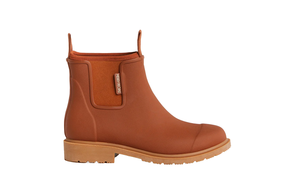 Image from: 7 best women’s wellies that are waterproof and stylish to boot
