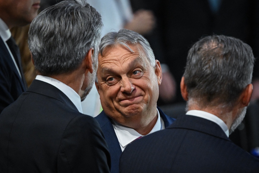 Image from: Ukraine-Russia war latest: Vance says ending aid to Kyiv was ‘one of Trump’s proudest achievements’