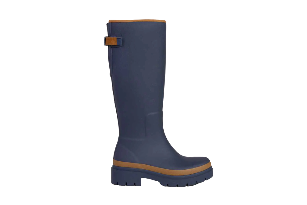 Image from: 7 best women’s wellies that are waterproof and stylish to boot