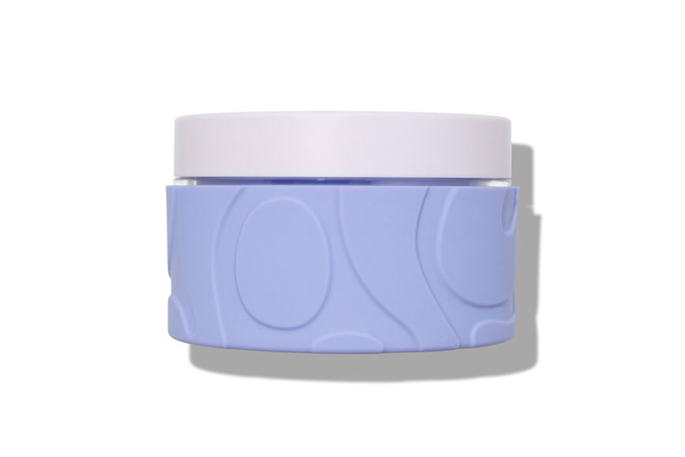 Image from: Dermatologists recommend the best retinol body lotions for smoother, firmer skin