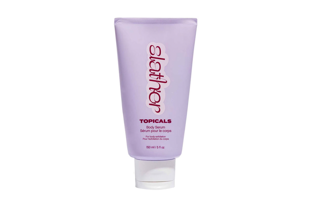 Image from: Dermatologists recommend the best retinol body lotions for smoother, firmer skin