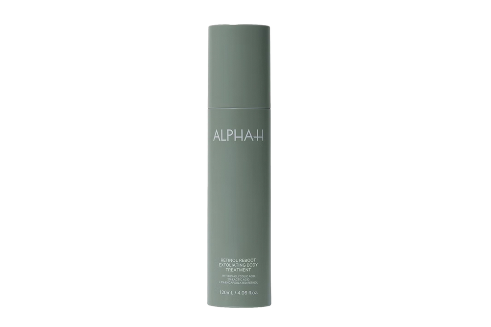 Image from: Dermatologists recommend the best retinol body lotions for smoother, firmer skin