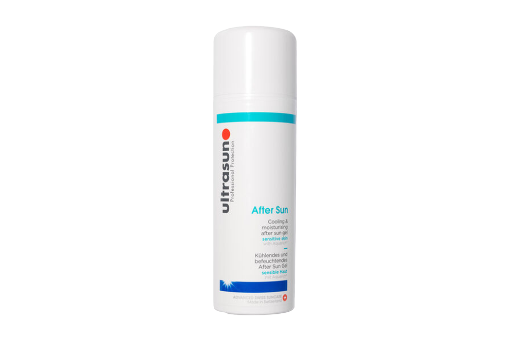 Image from: 12 best aftersun lotions to soothe parched, damaged skin