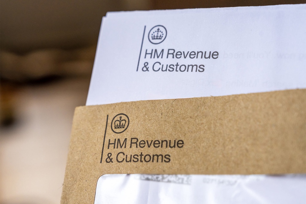 Low earners who saved into workplace pensions could get about £70 (Getty/iStock)