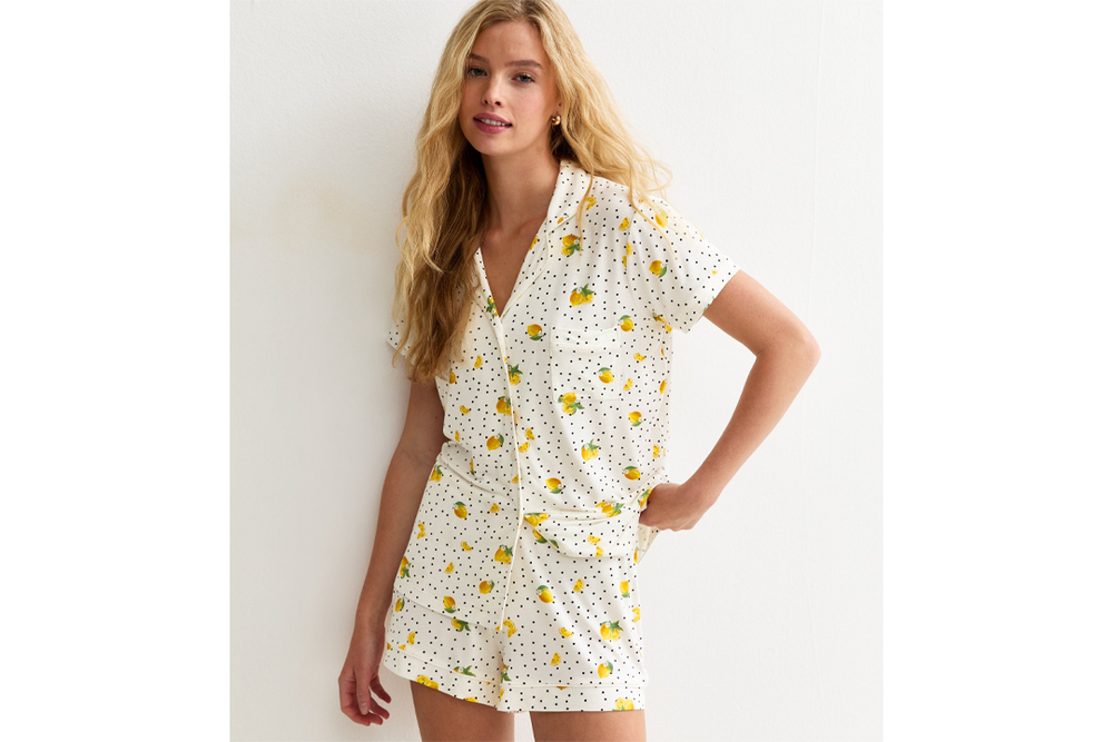 Image from: 30 best women’s pyjama brands, ranked by fashion experts