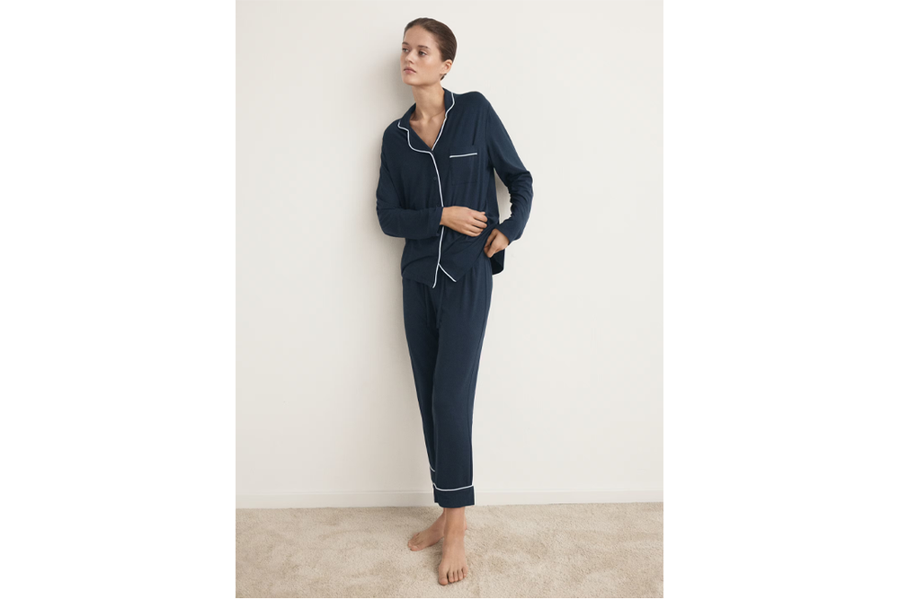 Image from: 30 best women’s pyjama brands, ranked by fashion experts