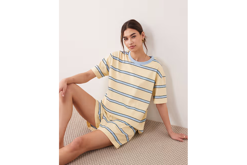 Image from: 30 best women’s pyjama brands, ranked by fashion experts