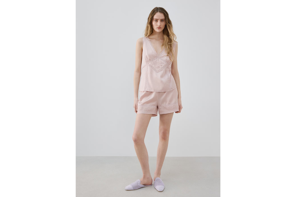 Image from: 30 best women’s pyjama brands, ranked by fashion experts