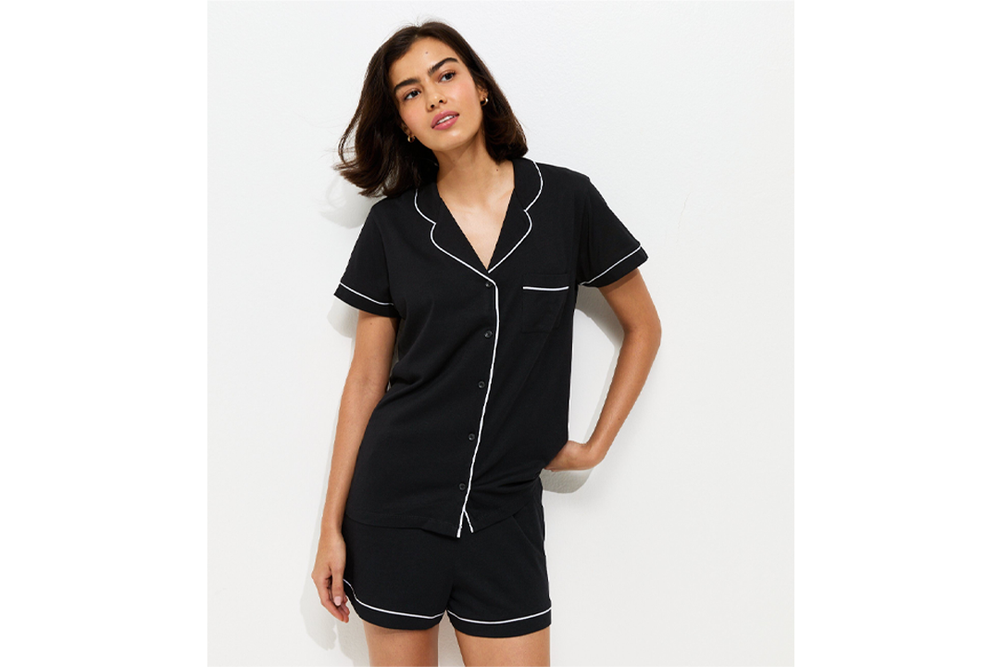Image from: 30 best women’s pyjama brands, ranked by fashion experts