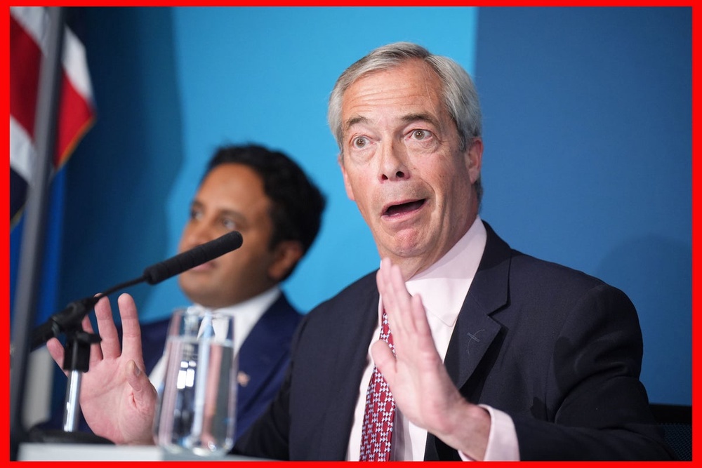 Image from: Starmer-Mandelson latest: No 10 ‘pushed for PM’s aide to get ambassador job’